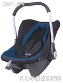 �ܘ�(g��u)��ȫ����ES05-M20(0901-13)