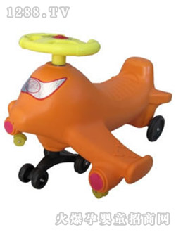 ��(chu��ng)���w�Cʽ�u�[܇CL-PP-026