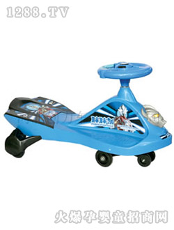 ��(chu��ng)���W�����u�[܇CL-PP-027