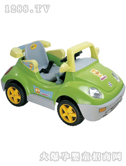 �옷(l��)���I܇(ch��)KL-03���Gɫ��