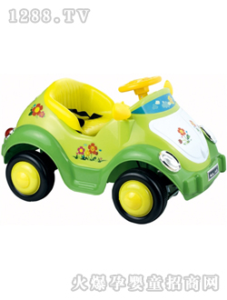 �옷(l��)���I܇(ch��)KL-18���Gɫ��