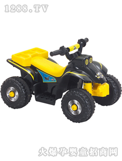 �옷(l��)��ɳ��܇(ch��)KL-788���Sɫ��