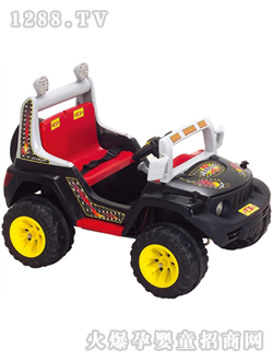 �옷(l��)�޼���܇(ch��)KL-02���tɫ��