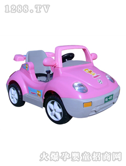 �옷(l��)���I܇(ch��)KL-03����ɫ��