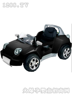 �옷(l��)���I܇(ch��)KL-03A����ɫ��