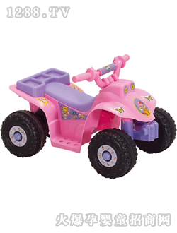 �옷(l��)��ɳ��܇(ch��)KL-788���ۼtɫ��