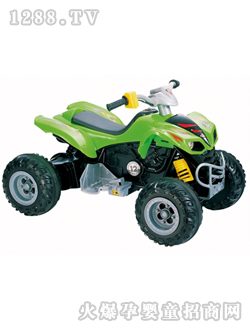 �옷(l��)��ɳ��܇(ch��)KL-789���Gɫ��