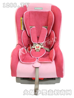 ͯ�Ƿۼtɫ��ͯ��ȫ����