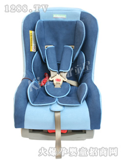 ͯ���{ɫ��ͯ��ȫ����