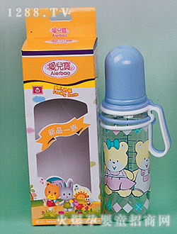 ��(��i)����8��ʿ�A�����D(zhu��n)�����b