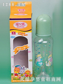 ��(��i)����8��ʿ���κ��b��ƿ