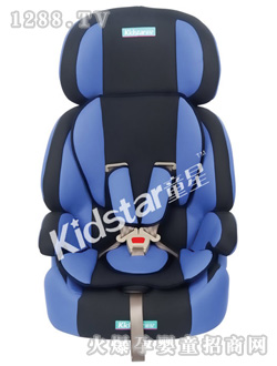 ͯ���{�҃�ͯ��ȫ����