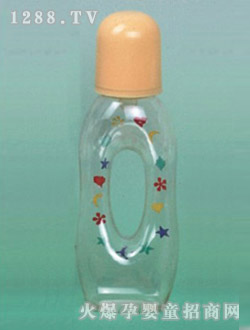 ��(��i)����8��ʿֱ�δ�����ƿ