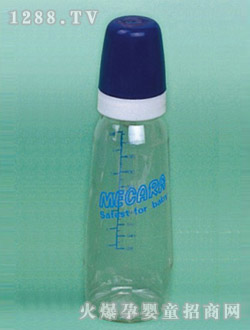 ��(��i)����8��ʿ������ƿ