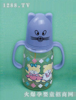 ��(��i)����4��ʿ�A���p����ƿ