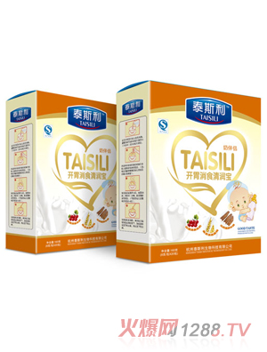 ̩˹���_(k��i)θ��ʳ�坙(r��n)��