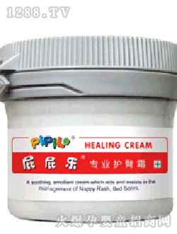 ƨƨ���o(h��)��˪