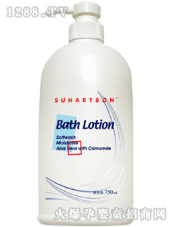 ꖹ��ŵ��J�C�o(h��)�w��ԡ¶