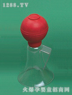 ��(��i)����������