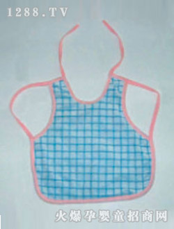 ��(��i)�����냺����