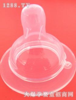 �߁����ڏ�����