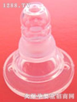 �߁�ȥ��̦ĸ�錍������