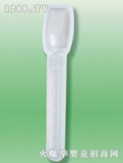 ��(��i)�����o(h��)����