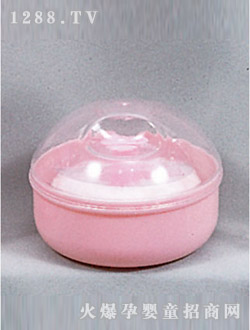 ��(��i)��������ӷۺ�