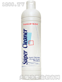 ꖹ��ŵ�����ϴ����