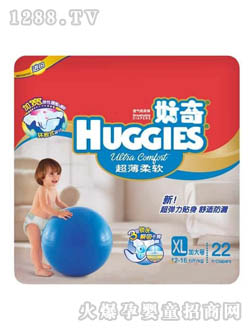 ���泬����ܛ����XL̖