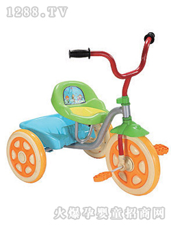 ������ͯ��݆܇S-04�Gɫ