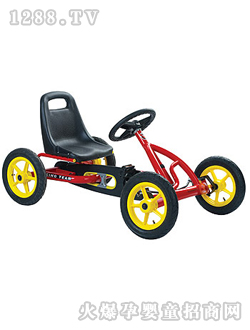 �����_��܇A-04A���t��