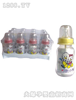 �ɐ�С�����J�Ԅ�(d��ng)��ƿ120ml