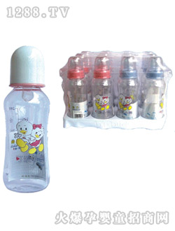 �ɐ�С�����J������ƿ280ml