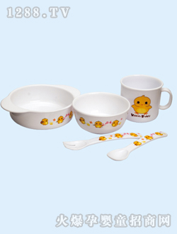 С�u���ϲ;�����M