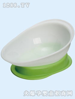 С�u���ϐ��ķ�����