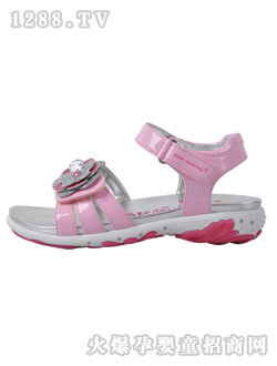 ����ʿ�ۼtɫ��ͯ��Ь