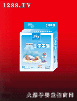 �ی��ູ�����ļ����{��S̖