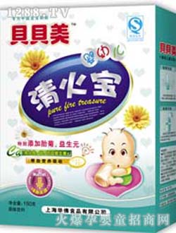 ؐؐ�������