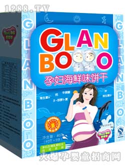 ���m���ЋD���rζ���}�