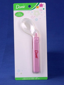 ���׾���(x��)�͋��׃����z����