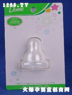 ����s�׹��z��(bi��o)��(zh��n)�ڏ�����