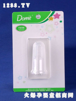 ���׋냺��ָ��ˢ