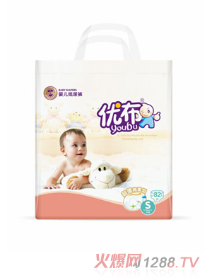 ���׋냺�׺���