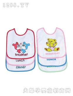 ����냺��ˮ��BY-237