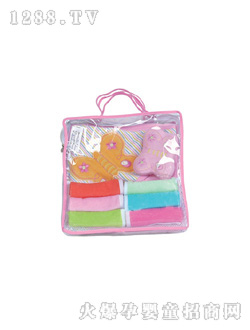 ����냺��Ʒ�Y��BYL-013