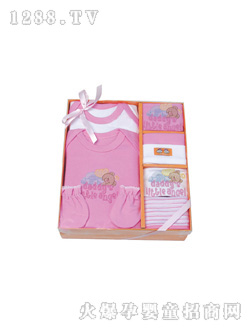 ����냺��Ʒ�Y��BYL-019