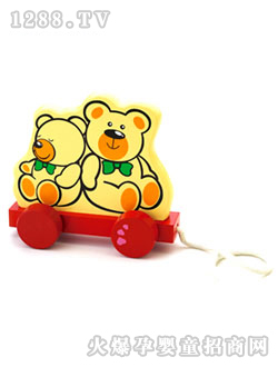 �Ⱥ����������