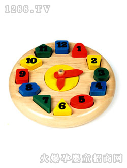 �ȺÕr(sh��)犷eľ