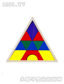 �Ⱥ����Ƿeľ�P